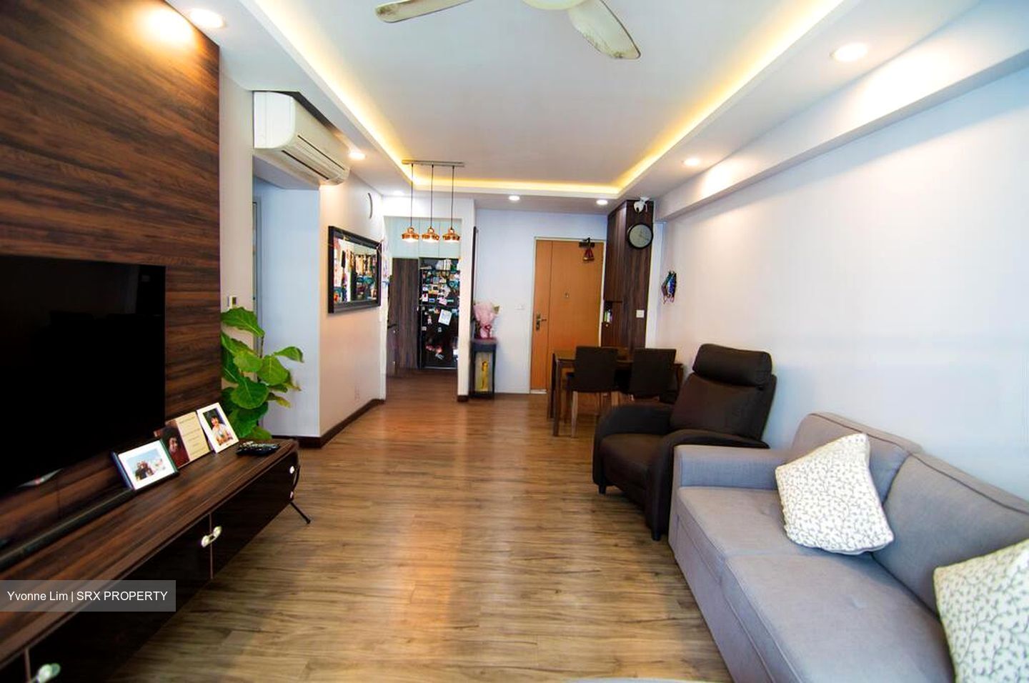 Blk 261C Punggol Topaz (Punggol), HDB 4 Rooms #480435901